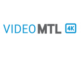 Vidéo MTL Vidéo MTL